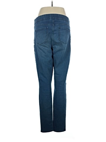 Old Navy Jeggings (view 2)