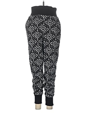 INC International Concepts Casual Pants (view 1)