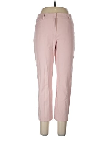 White House Black Market Casual Pants (view 1)