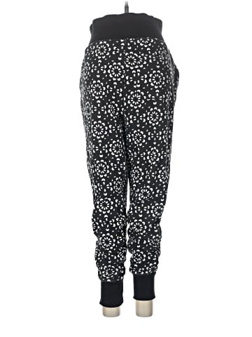 INC International Concepts Casual Pants (view 2)