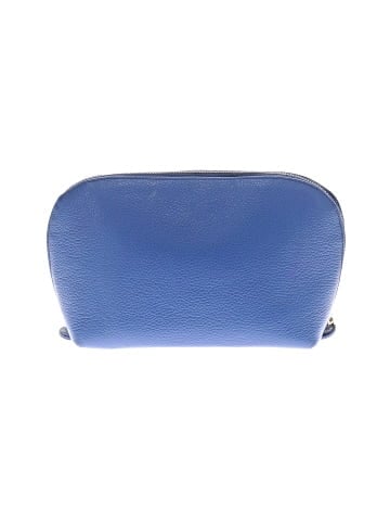 Cuyana Makeup Bag (view 2)