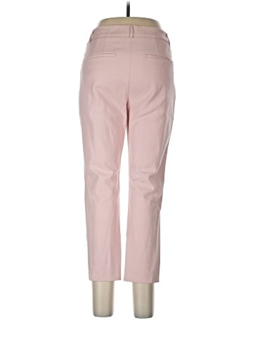 White House Black Market Casual Pants (view 2)