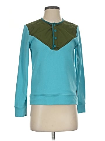 Cotopaxi Sweatshirt (view 1)