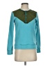 Cotopaxi Teal Sweatshirt Size XXS - photo 1