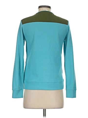 Cotopaxi Sweatshirt (view 2)