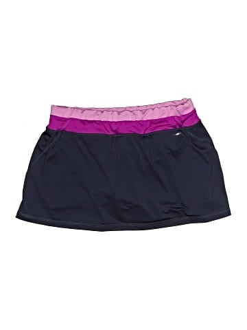 Adidas Active Skort (view 2)