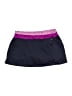 Adidas Solid Purple Active Skort Size L - photo 2