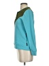 Cotopaxi Teal Sweatshirt Size XXS - photo 5