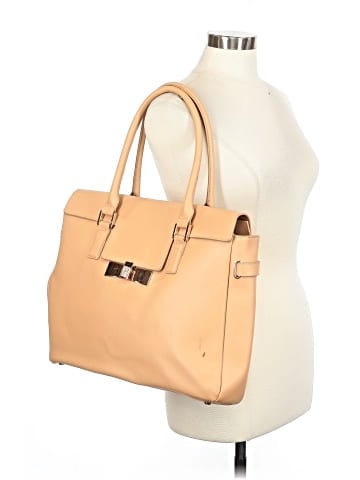 Unbranded Tote (view 2)