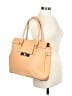 Unbranded Tan Tote One size - photo 2
