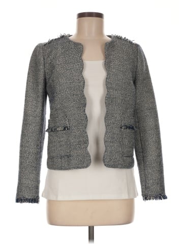 Banana Republic Jacket (view 1)