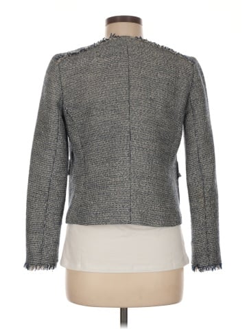 Banana Republic Jacket (view 2)