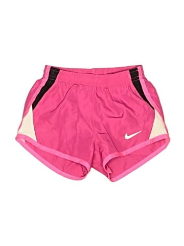 Nike Athletic Shorts (view 1)