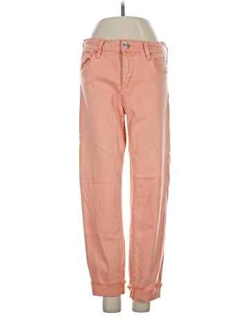 Kut from the Kloth Jeans (view 1)