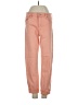 Kut from the Kloth Color Block Orange Jeans Size 4 - photo 1