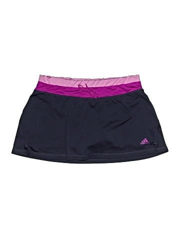 Adidas Active Skort (view 1)