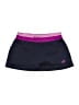 Adidas Solid Purple Active Skort Size L - photo 1
