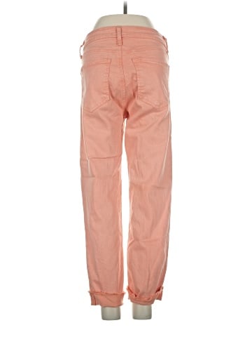 Kut from the Kloth Jeans (view 2)