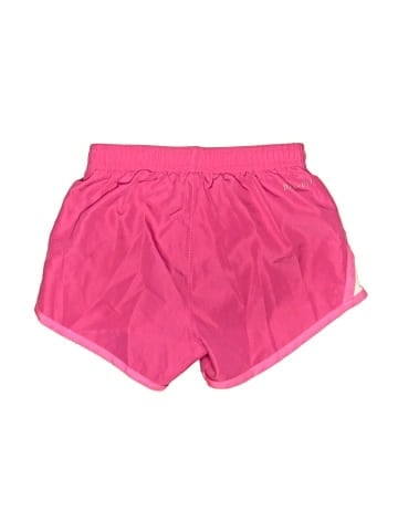 Nike Athletic Shorts (view 2)