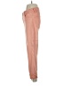 Kut from the Kloth Color Block Orange Jeans Size 4 - photo 5