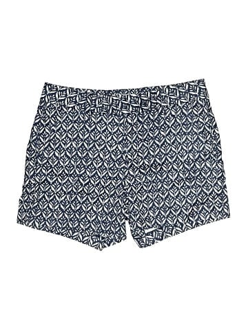 Level 99 Shorts (view 1)