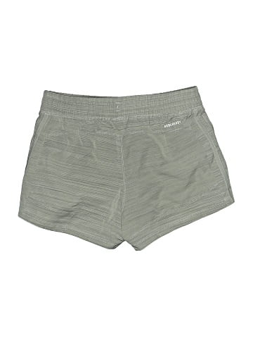 Adidas Athletic Shorts (view 2)
