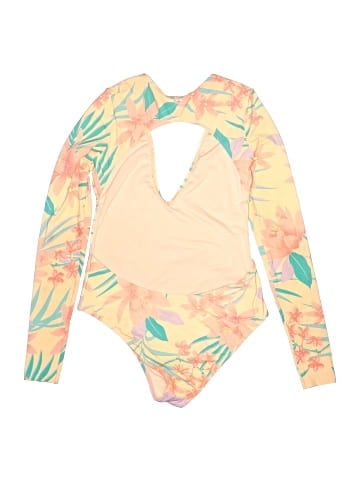 Billabong One Piece Swimsuit (view 2)
