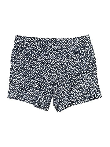 Level 99 Shorts (view 2)