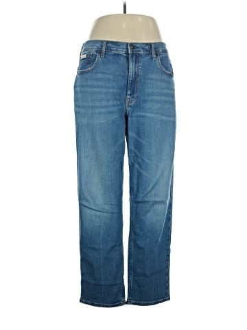 Calvin Klein Jeans (view 1)