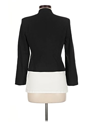 Aqua Blazer (view 2)