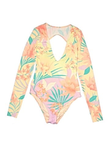 Billabong One Piece Swimsuit (view 1)