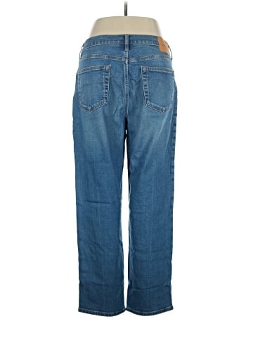 Calvin Klein Jeans (view 2)