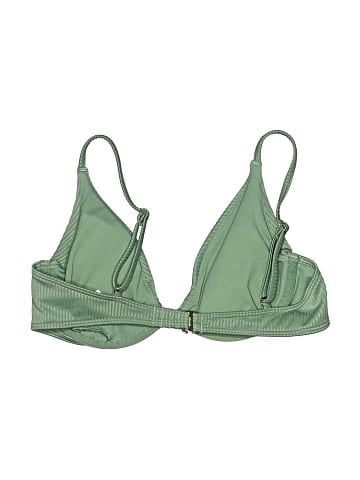 Hollister Swimsuit Top (view 2)