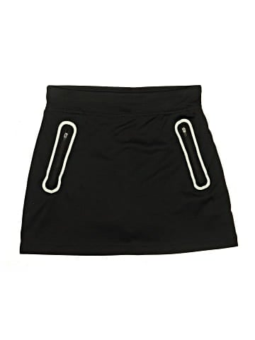 Callaway Active Skort (view 1)
