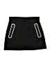 Callaway 100% Polyester Solid Black Active Skort Size S - photo 1