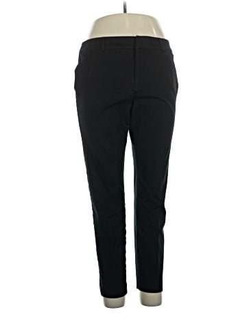 Charter Club Dress Pants (view 1)