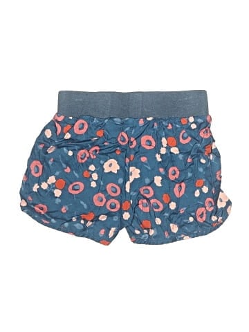 Hanna Andersson Shorts (view 2)