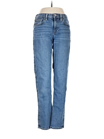 American Eagle Outfitters Jeans (view 1)