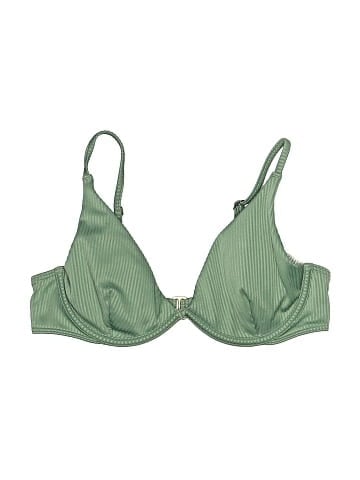 Hollister Swimsuit Top (view 1)