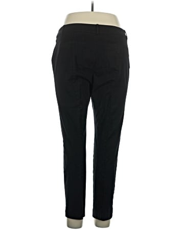 Charter Club Dress Pants (view 2)
