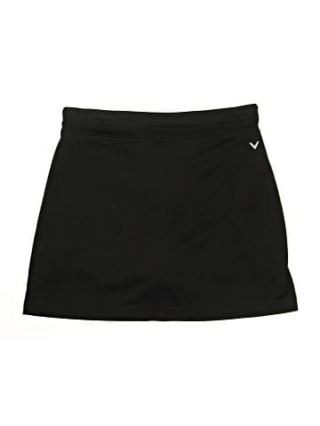 Callaway Active Skort (view 2)