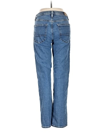 American Eagle Outfitters Jeans (view 2)