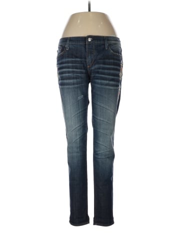 Driftwood Jeans (view 1)