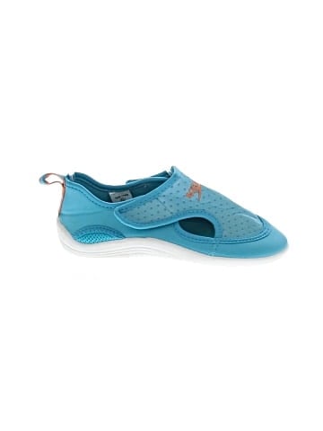 Speedo Water Shoes (view 1)