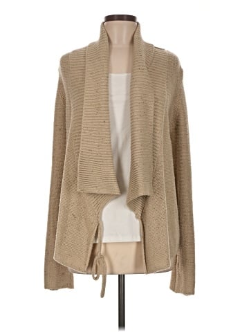 French Connection Cardigan (view 1)