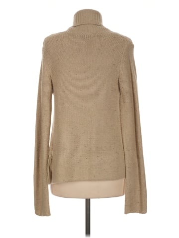 French Connection Cardigan (view 2)