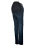 Motherhood Blue Jeans Size Sm Maternity - photo 1