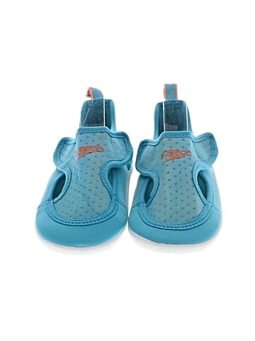 Speedo Water Shoes (view 2)