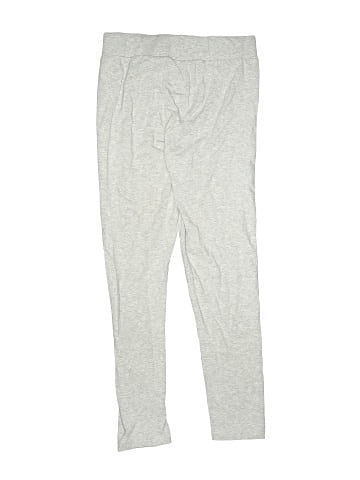 Converse Sweatpants (view 2)