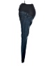 Motherhood Blue Jeans Size Sm Maternity - photo 4
